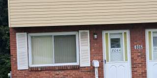 806 Westbury Rd Gallery 1
