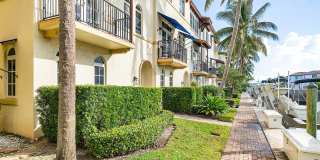 824 Virginia Garden Drive Gallery 3