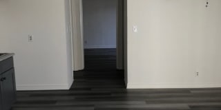 909 S Irolo St Gallery 10