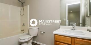 2233 West Broadway Avenue Gallery 9