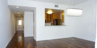 25 S 3rd St Unit 205 Gallery 5