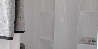 827 10th St Gallery 47