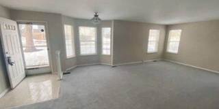 1249 S Wellington Court S 1249 S Wellington Court S Gallery 3