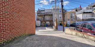 1412 BATTERY Avenue Gallery 44