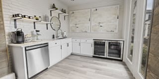 Evergreen at Tuscany Villas Gallery 22