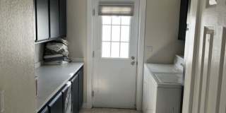 38153 Noble Canyon Dr Gallery 10