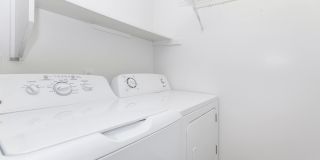 Spring Valley Apartments Gallery 47