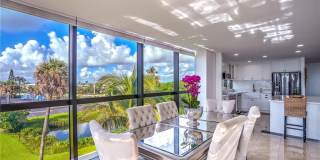 10410 S Ocean Drive Gallery 28