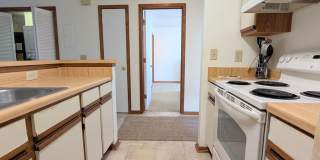 Little River Inn - Long Term Rental in Little River, SC Gallery 8