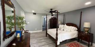 85 Pine Valley Road unit: # 14 Gallery 12