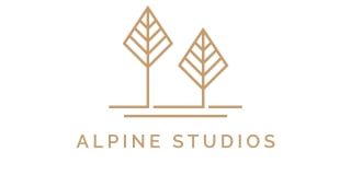 Alpine Studios Gallery 1