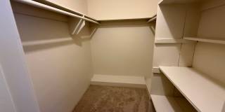 Siesta Villa and Crestwood Apartments ~ Absolute Must See Community! Gallery 54