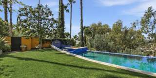 6203 Temple Hill Dr Gallery 21
