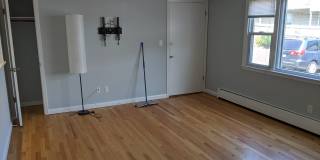 Campbell Ave Apartments Gallery 1