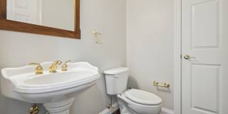 1763 Proffit Rd Gallery 82