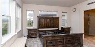 Experience the Perfect Blend of Nature and Luxury!!! Gallery 24