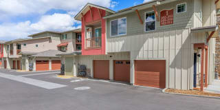 Trailside Apartments Gallery 53