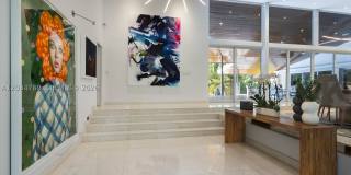 5780 Las Palmas Dr Gallery 9