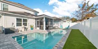 2140 FAIRWAY VILLAS Drive Gallery 9