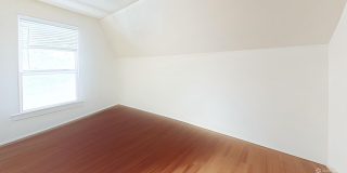 Spacious 5-Bedroom, 4-Bathroom Home  1 MONTH FREE RENT ( 10 Walnut St) Gallery 8