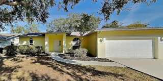 2275 CORK OAK STREET E Gallery 1