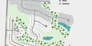 4006 Alderstone Drive Gallery 59