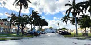 8460 NW 4th Ct Gallery 1