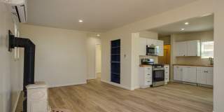 Headingly Ave (505) Gallery 3