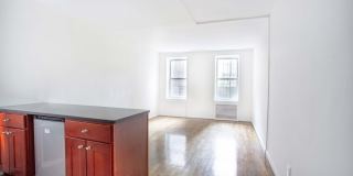 311 East 25th Street 311 East 25th Street Gallery 5