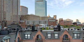 Garrison Square Gallery 34