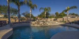 Rates Vary: $4,995- $9,995 Gallery 23