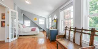 110 N Pembroke Ave Gallery 20