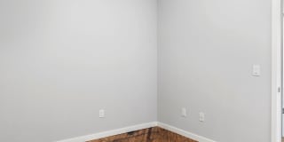 Westmoreland Lofts Gallery 21