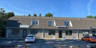1935 Union Valley Rd Gallery 1