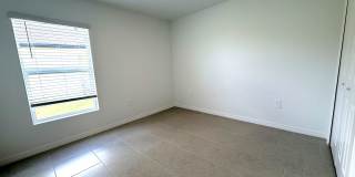 1ST MONTH RENT FREE! 3/2/2 BRAND NEW HOME IN CRANE LANDING!!! Gallery 31