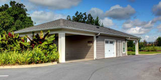 Evergreen at Five Points Gallery 30