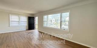 7560 ALICIA AVE Gallery 11