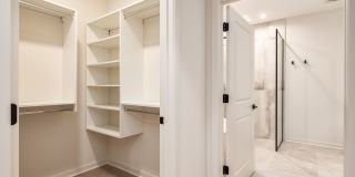 8003 W Belmont Avenue unit: 303 Gallery 13