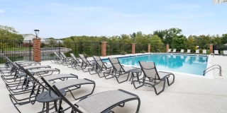 Mallard Crossing Apartments Gallery 11