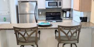 109 Retama St. Gallery 9