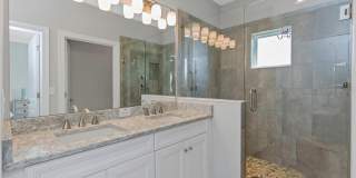 4063 ROCKY SHORES DRIVE Gallery 24