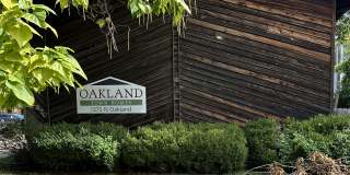 1370 Oakland Avenue Gallery 1