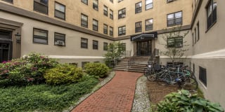 Longfellow Apartments Gallery 3