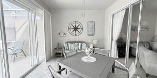 23176 Grassy Pine Dr lot: 79 Gallery 40