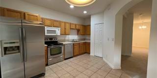9634 Roundstone Circle Gallery 13