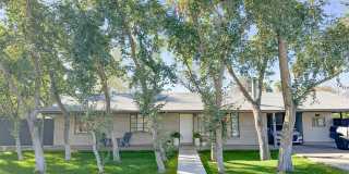 1428 S Oakley Place Gallery 1