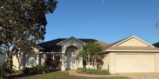 6130 Meghan Drive Gallery 1