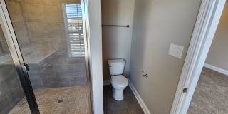 Welcome To Clarksville! Gallery 10