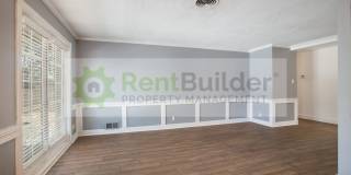 CALL US TODAY AT (505) 808-6467 TO SCHEDULE A CONVENIENT SHOWING CALL US TODAY AT (505) 808-6467 TO SCHEDULE A CONVENIENT SHOWING Gallery 6