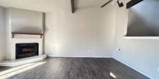970 N Lewis Avenue Gallery 4